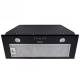 PERFELLI BIET 7854 BL 1200 LED