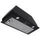 PERFELLI BIET 7854 BL 1200 LED