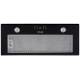 PERFELLI BIET 7854 BL 1200 LED