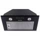 PERFELLI BIET 5854 BL 1200 LED