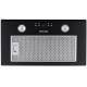 PERFELLI BIET 5854 BL 1200 LED