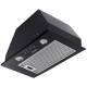 PERFELLI BIET 5854 BL 1200 LED