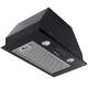 PERFELLI BIET 5854 BL 1200 LED