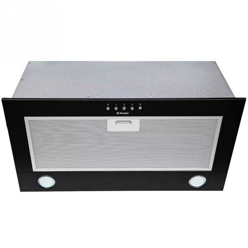 PERFELLI BI 6812 BL LED