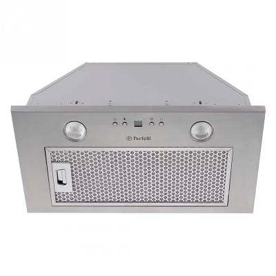 PERFELLI BIET 5854 I 1200 LED