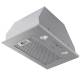 PERFELLI BIET 5854 I 1200 LED