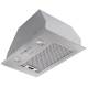 PERFELLI BIET 5854 I 1200 LED