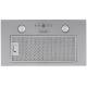 PERFELLI BIET 5854 I 1200 LED