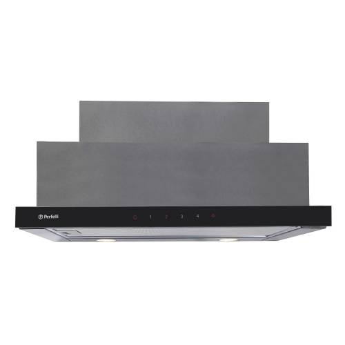 PERFELLI TLS 6832 BL LED