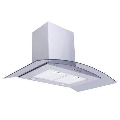 PERFELLI G 9841 I