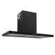 PERFELLI T 9612 A 1000 BL LED