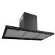 PERFELLI T 9612 A 1000 BL LED