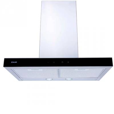 PERFELLI TS 6322 I/BL LED