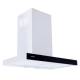 PERFELLI TS 6322 I/BL LED