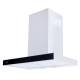 PERFELLI TS 6322 I/BL LED