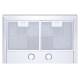PERFELLI TS 6322 I/BL LED