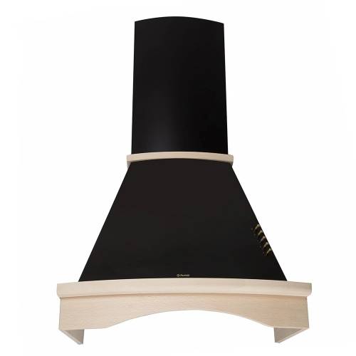 PERFELLI K 614 Black Country LED
