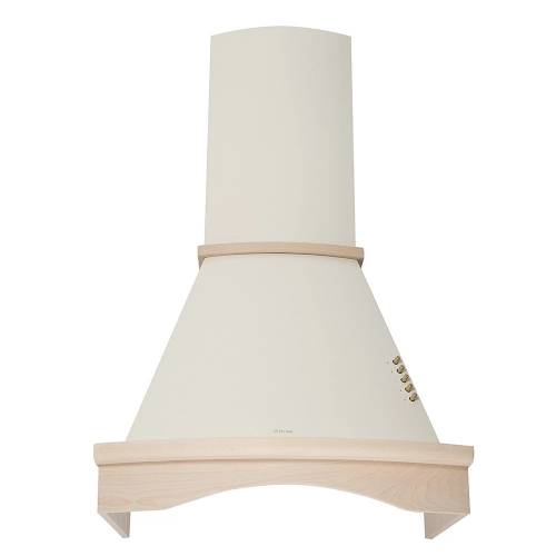 PERFELLI K 614 Ivory Country LED