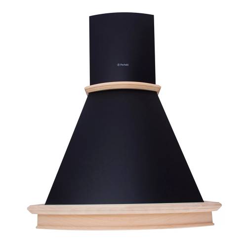 PERFELLI K 6622 C BL 1000 COUNTRY LED