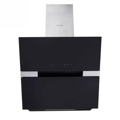 PERFELLI DNS 67103 B 1100 BL LED Strip