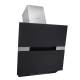 PERFELLI DNS 67103 B 1100 BL LED Strip