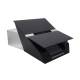 PERFELLI DNS 67103 B 1100 BL LED Strip