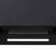 PERFELLI DNS 67103 B 1100 BL LED Strip