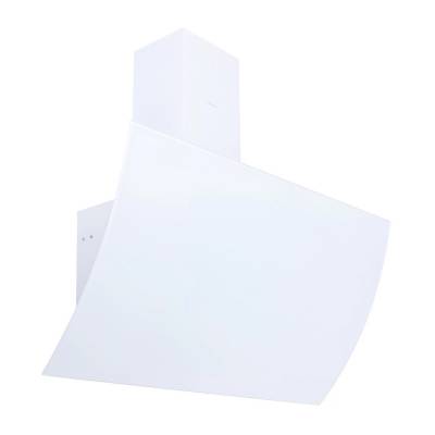PERFELLI DNS 9862 W LED