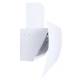 PERFELLI DNS 9862 W LED
