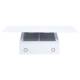PERFELLI DNS 9862 W LED