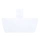 PERFELLI DNS 9862 W LED