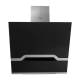 PERFELLI DNS 6733 B 1100 BL/I LED Strip