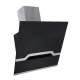 PERFELLI DNS 6733 B 1100 BL/I LED Strip
