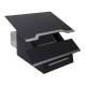 PERFELLI DNS 6733 B 1100 BL/I LED Strip
