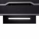 PERFELLI DNS 6733 B 1100 BL/I LED Strip