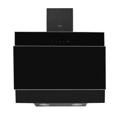 PERFELLI DNS 6521 BL
