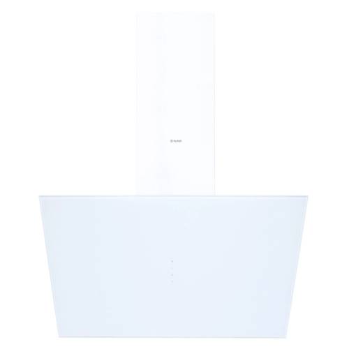 PERFELLI DNS 6642 WH LED