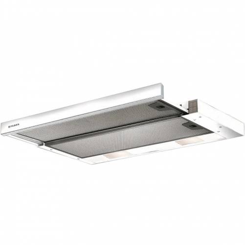 Faber Maxima Ng Eco Ev8 Wh A90 (315.0635.141)