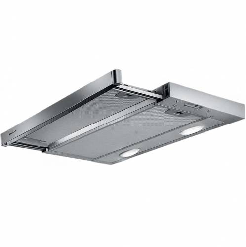Faber Maxima Ng Eco Ev8 X A90 (315.0635.143)