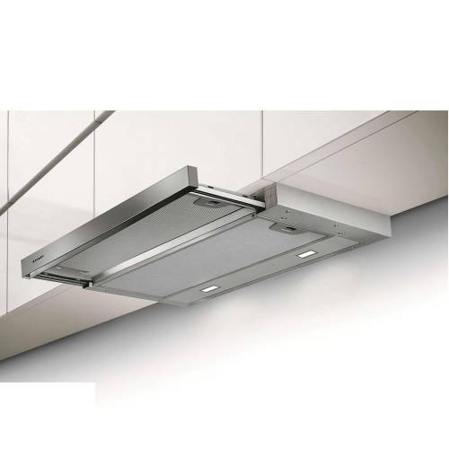Faber Maxima Ng Ev8 Led Am A90 (315.0635.145)
