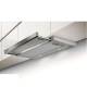 Faber Maxima Ng Ev8 Led Am A90 (315.0635.145)