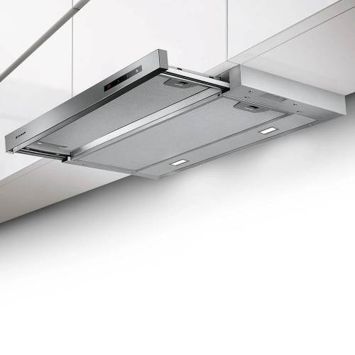 Faber Maxima Ng Touch Ev8 Led X A90 (315.0635.147)