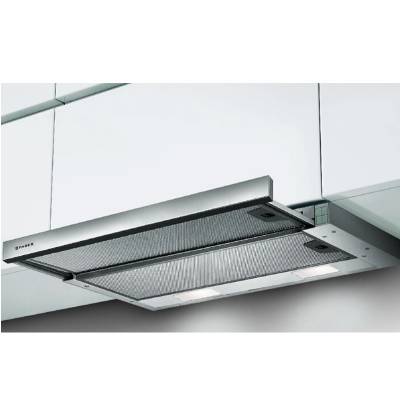 Faber Maxima Ng Ev8 Led Am A60 (315.0635.144)
