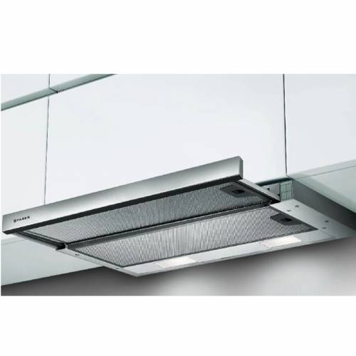 Faber Maxima Ng Ev8 Led Am A60 (315.0635.144)