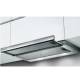 Faber Maxima Ng Ev8 Led Am A60 (315.0635.144)