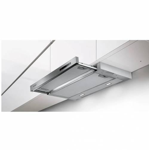 Faber Maxima Ng Touch Ev8 Led X A60 (315.0635.146)