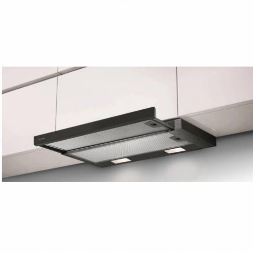 Faber Flexa Ng Hip Bk A50 (315.0635.131)