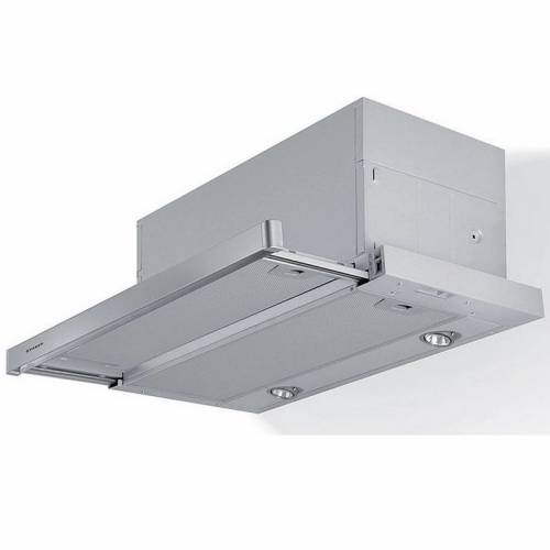Faber Maxima Ng Eco Ev8 Am/X A60 (315.0635.140)