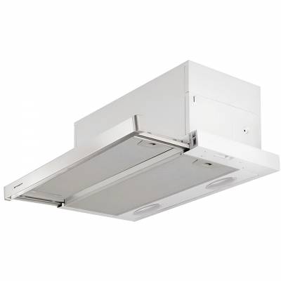 Faber Maxima Ng Eco Ev8 Wh A60 (315.0635.142)
