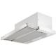 Faber Maxima Ng Eco Ev8 Wh A60 (315.0635.142)